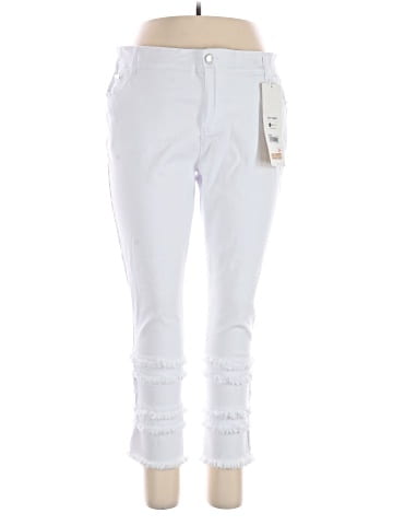 Coco + Carmen Casual Pants (view 1)