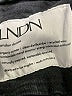 Assorted Brands Gray Blazer Size XXS - photo 6