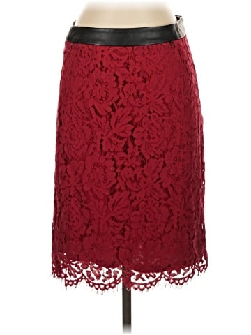 Brixon Ivy Formal Skirt (view 1)