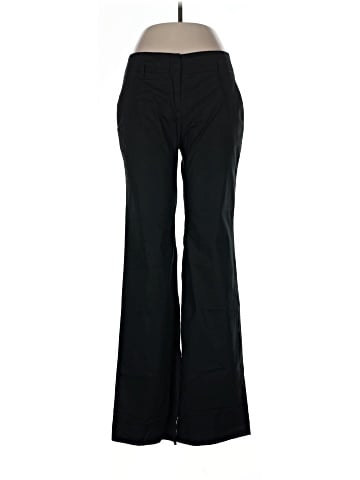 Robin Howe Dress Pants (view 1)