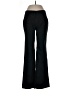 Robin Howe Black Dress Pants Size 4 - photo 1