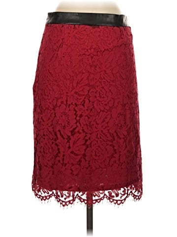 Brixon Ivy Formal Skirt (view 2)