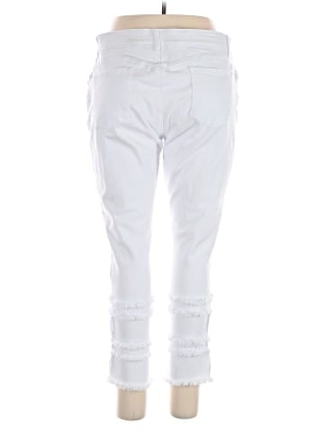 Coco + Carmen Casual Pants (view 2)