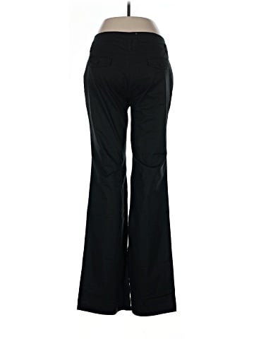 Robin Howe Dress Pants (view 2)