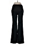 Robin Howe Black Dress Pants Size 4 - photo 2