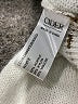 Cider Ivory Cardigan Size S - photo 8