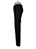 Robin Howe Black Dress Pants Size 4 - photo 5