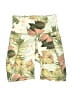 Active by Old Navy Tropical Green Board Shorts Size XS - photo 1