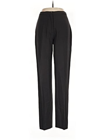 Piazza Sempione Wool Pants (view 1)