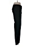 Robin Howe Black Dress Pants Size 4 - photo 4