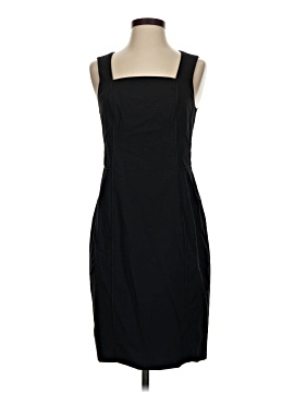 Banana Republic Women's Sheath Dresses On Sale Up To 90% Off Retail |  ThredUp