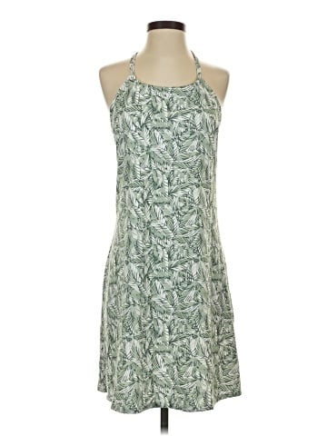 Eddie Bauer Casual Dress (view 1)
