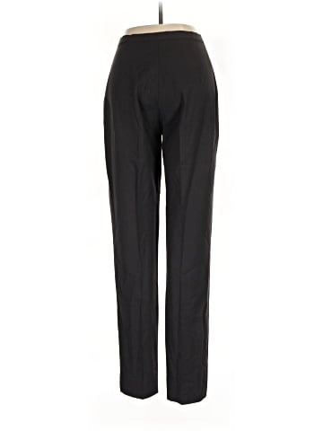 Piazza Sempione Wool Pants (view 2)