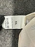 Unbranded 100% Polyester Ivory 3/4 Sleeve Blouse Size XXL - photo 7