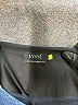 Lyssé Tweed Blue Jeggings Size XL - photo 4