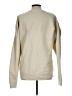 Assorted Brands Tan Sweatshirt Size L - photo 2