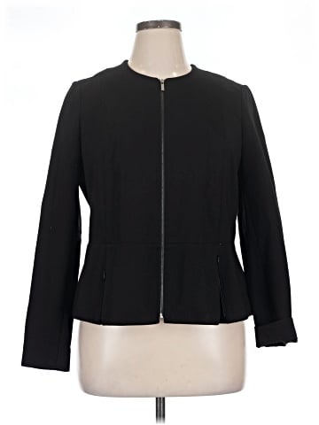 Carlisle Jacket (view 1)