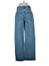 Madewell Blue Jeans Size 27 waist - photo 2