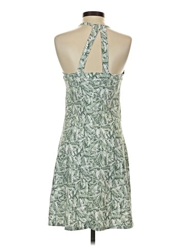Eddie Bauer Casual Dress (view 2)