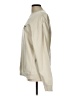 Assorted Brands Tan Sweatshirt Size L - photo 5