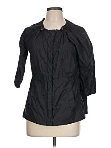Converse One Star Raincoat (view 1)