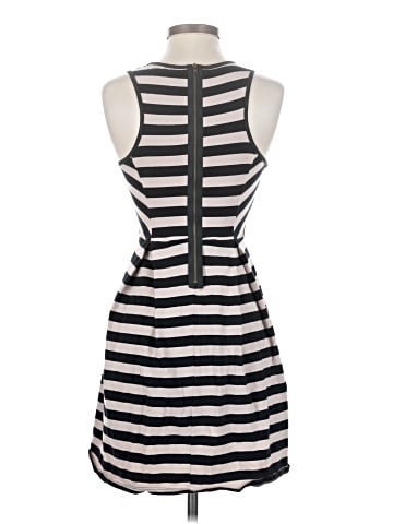 Papaya Casual Dress (view 2)