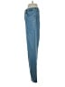 Madewell Blue Jeans Size 27 waist - photo 5