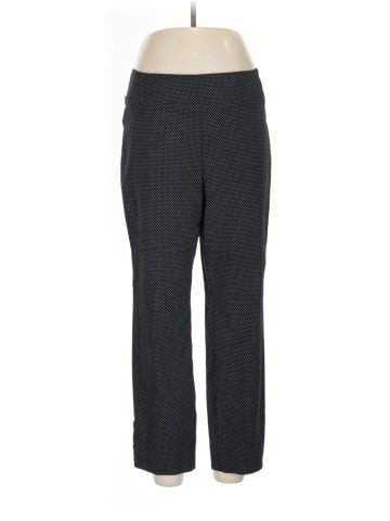 Investments Dress Pants (view 1)