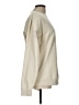 Assorted Brands Tan Sweatshirt Size L - photo 4