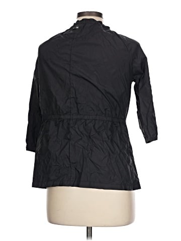 Converse One Star Raincoat (view 2)