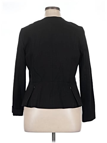 Carlisle Jacket (view 2)