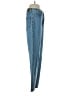 Madewell Blue Jeans Size 27 waist - photo 4