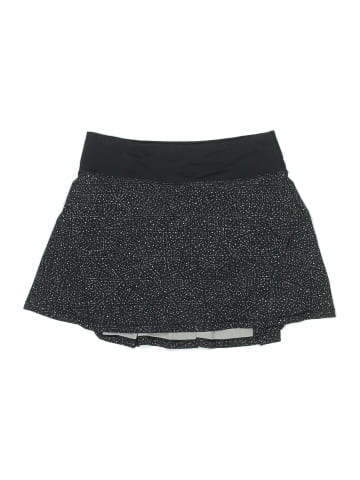 Lululemon Athletica Active Skort (view 1)