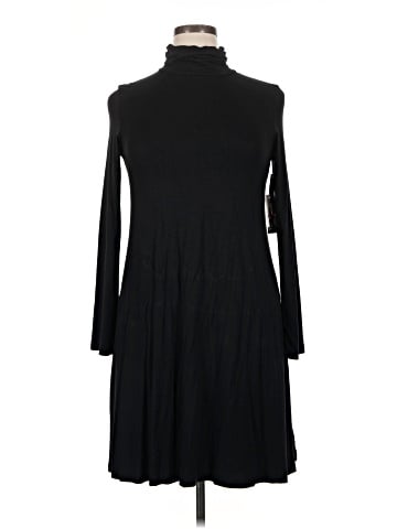 Karen Kane Casual Dress (view 1)