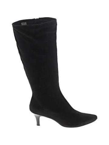 Impo Boots (view 1)