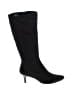 Impo Black Boots Size 8 - photo 1