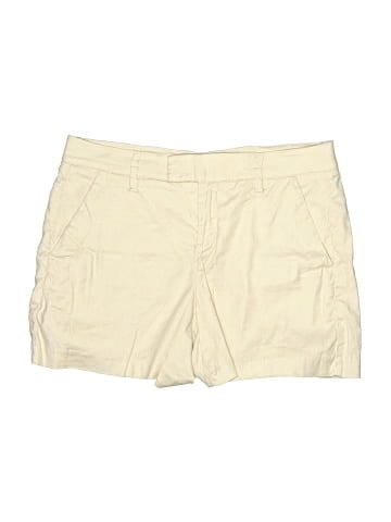 Level 99 Khaki Shorts (view 1)