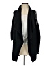 SPANX Black Coat Size XS - photo 1