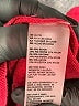 Essentials by Milano Burgundy Pullover Sweater Size L - photo 8