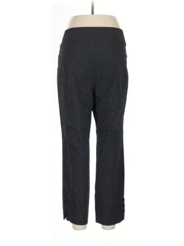 Investments Dress Pants (view 2)