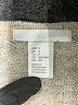 H&M Tan Pullover Sweater Size S - photo 7