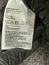H&M Tan Pullover Sweater Size S - photo 8