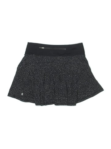 Lululemon Athletica Active Skort (view 2)