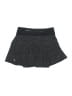 Lululemon Athletica Polka Dots Black Active Skort Size 2 (tall) - photo 2