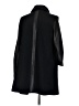 SPANX Black Coat Size XS - photo 2