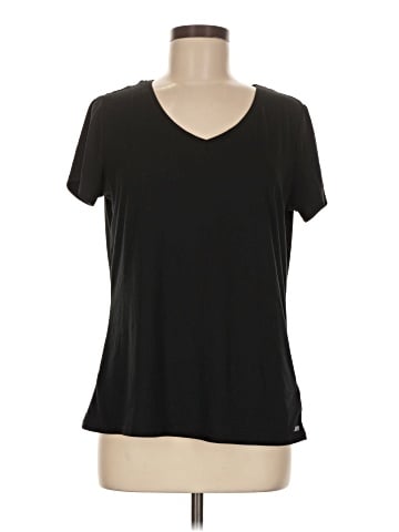 Amazon Essentials Active T-Shirt (view 1)