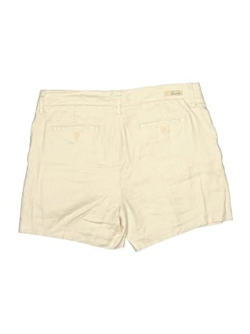 Level 99 Khaki Shorts (view 2)