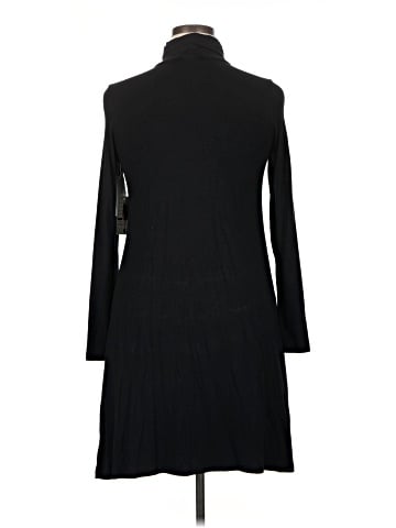 Karen Kane Casual Dress (view 2)