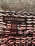 Eileen Fisher Tweed Gray Pullover Sweater Size XS - photo 7