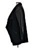 SPANX Black Coat Size XS - photo 5